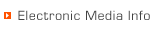 Electronic Media
