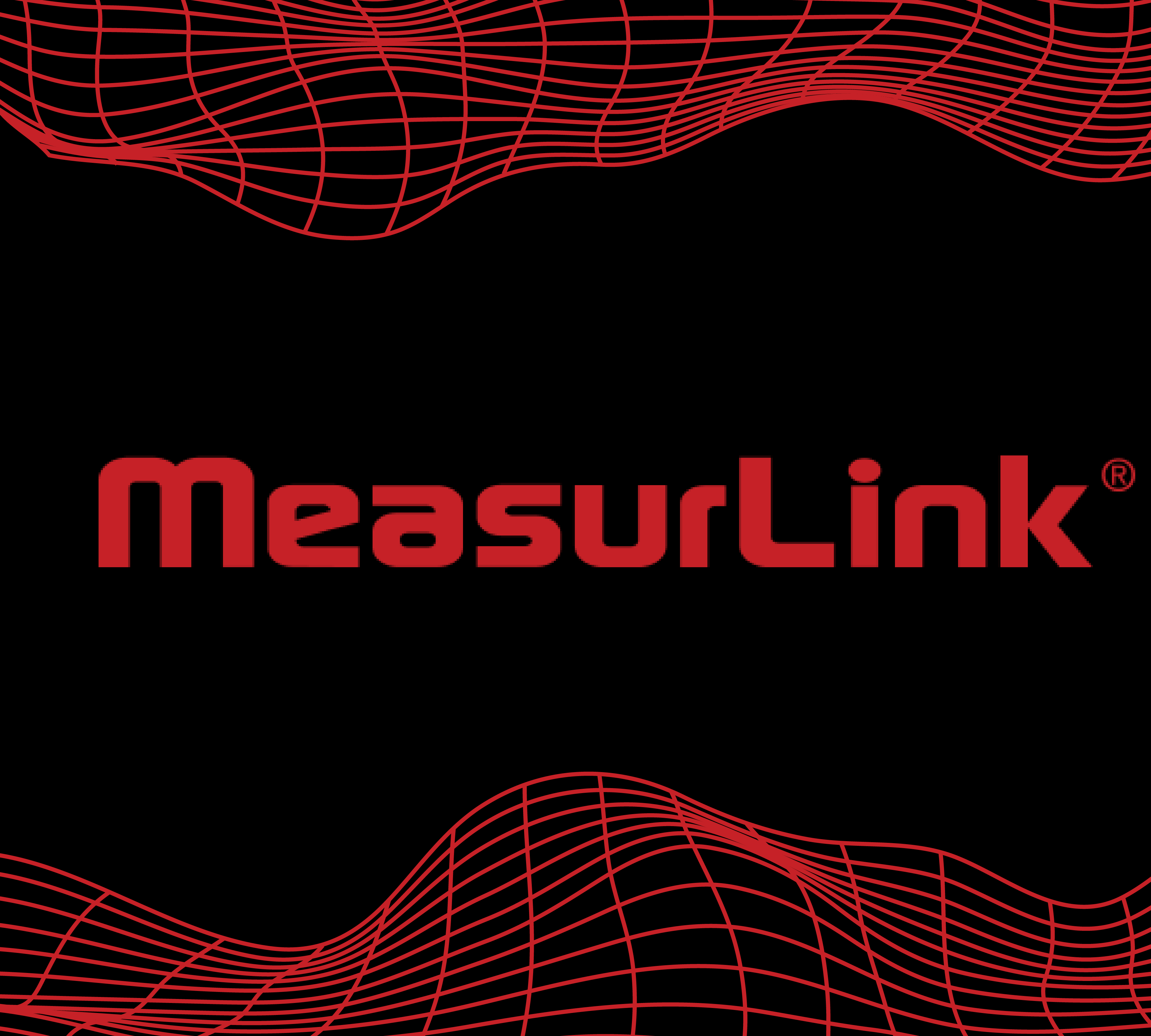MeasurLink 11 Launch
